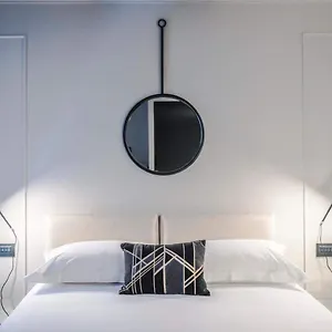 Guest house Luxury Santo Stefano, Venice