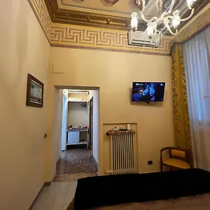 Bed & Breakfast Casa Antico Portego, Venice