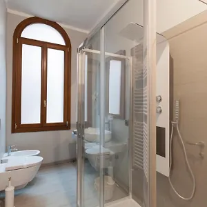 Guest house Simon' Secret, Venice