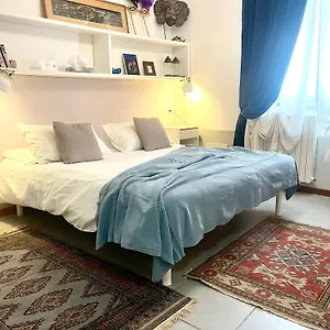 Guest house Ca' Salicornia, Venice