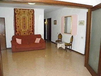 Alojamento de Acomodação e Pequeno-almoço Cà Isabella Acomodação com café da manhã Veneza